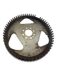 Volante Motor Citroen C4 Pallas 2.0 2007 2013