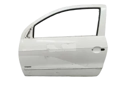 Porta Esquerda Gol G6 2P Saveiro G5 G6 G7 G8 G9