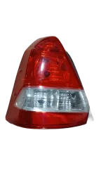 Lanterna Esquerda Etios Sedan 2013 a 2021 Original