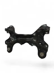 Quadro Agregado Dianteiro Audi A3 1.6 1.8 1998 a 2006