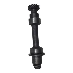 Eixo Comando Auxiliar Fiat Uno Palio 1.0 8V 1995 1996 1998