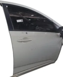Porta Dianteira Direita HB20 Sedan 2013 2014 a 2019