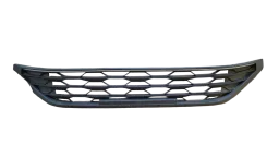 Grade Inferior Nivus 2020 a 2023 Original