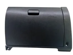 Tampa Porta Luvas Frontier XTerra 2002 2003 2004 2005 a 2008