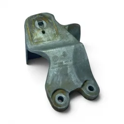 SUPORTE COXIM MOTOR DIR VW AMAROK V6 2018 2023 2H6199308A