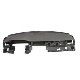 capa painel airbag Land rover evoque 2013 2014 2015 2016