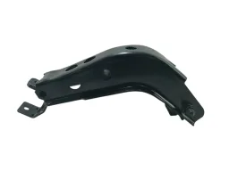 Suporte coxim motor inferior traseiro GM Celta 2005 a 2012