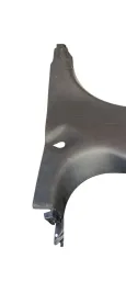 MOLDURA COLUNA CENTRAL INFERIOR DIREITA CITROEN C3 2013-2021