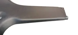 MOLDURA COLUNA CENTRAL INFERIOR DIREITA CITROEN C3 2013-2021
