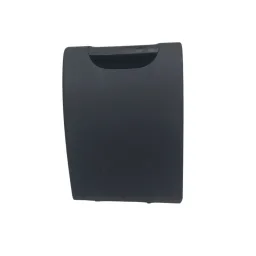 Porta Treco Objetos Citroën C5 2009 2010 2011 2012