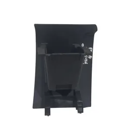 PORTA TRECO OBJETOS CITROËN C5 2009 2010 2011 2012