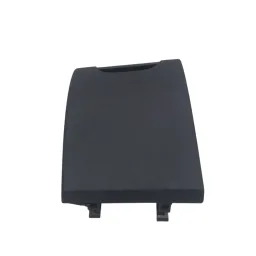 PORTA TRECO OBJETOS CITROËN C5 2009 2010 2011 2012