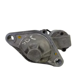 MOTOR PARTIDA ARRANQUE SANDERO LOGAN CLIO 1.0 16V 2005/2016