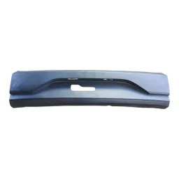 Suporte Parachoque Volkswagen Saveiro Original 5u7807421e