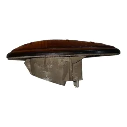 PISCA PARA-LAMA PAJERO SPORT 1999 A 2006 E20190093