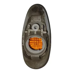 PISCA PARA-LAMA PAJERO SPORT 1999 A 2006 E20190093