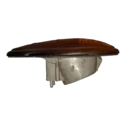 PISCA PARA-LAMA PAJERO SPORT 1999 A 2006 E20190093