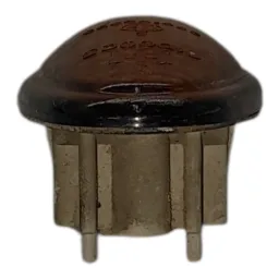 PISCA PARA-LAMA PAJERO SPORT 1999 A 2006 E20190093