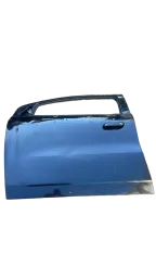 Porta Dianteira Esquerda Gm Spin 2013 A 2023 Original