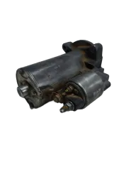 MOTOR DE PARTIDA c3 PEUGEOT 206 207 1.4 2004 A 2014
