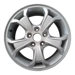 Roda Aro 16 Hyundai Tucson