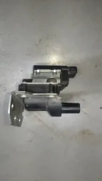 Bobina Ing Gol Parati 1.0 8/16v 97/03 Kombi 1.6 97/05 3Pinos