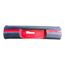 Suporte Parachoque Volkswagen Saveiro Original 5u7807421e