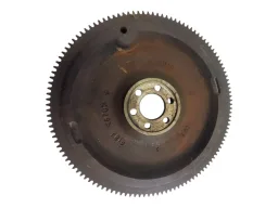 Volante Motor Cremalheira Sandero Logan 1.0 16v 2008 2013