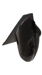 retrovisor direito 14 fios fiat FASTBACK 2022 2023 2024 2025