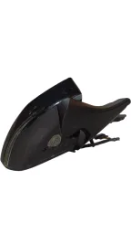 retrovisor direito 14 fios fiat FASTBACK 2022 2023 2024 2025