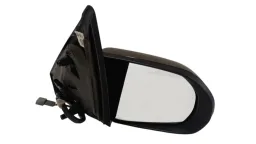 retrovisor direito 14 fios fiat FASTBACK 2022 2023 2024 2025