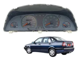 Painel Instrumentos Velocimetro Fiat Tempra 2.0 1992 1998