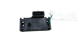 Sensor Mep Chevrolet Blazer 1991 a 1995