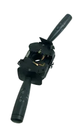 Chave Seta Limpador Palio Stilo Idea 2007 A 2013 10400563480