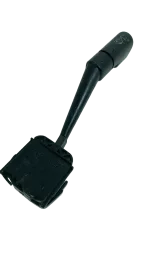 Chave Limpador Para-brisa Monza 1982 A 1996 90123606