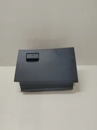 TAMPA PORTA LUVAS FORD RANGER 2012 A 2022 ORIGINAL