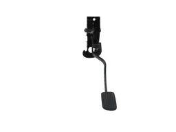 Pedal Embreagem Jac J3 1.4 2011/2015