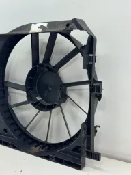 DEFLETOR ASTRA 2.0 FLEX 2003 À 2012