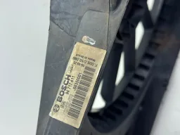 DEFLETOR ASTRA 2.0 FLEX 2003 À 2012