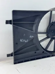 DEFLETOR ASTRA 2.0 FLEX 2003 À 2012