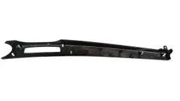 MOLDURA FRISO PAINEL CENTRAL LANCER 2011 A 2019 8002A196ZZ