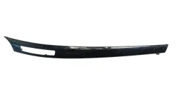 Moldura Friso Painel Central Lancer 2011 A 2019 8002a196zz