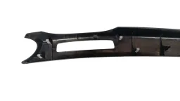 MOLDURA FRISO PAINEL CENTRAL LANCER 2011 A 2019 8002A196ZZ