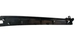 MOLDURA FRISO PAINEL CENTRAL LANCER 2011 A 2019 8002A196ZZ