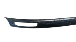 MOLDURA FRISO PAINEL CENTRAL LANCER 2011 A 2019 8002A196ZZ