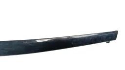 MOLDURA FRISO PAINEL CENTRAL LANCER 2011 A 2019 8002A196ZZ