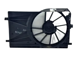 DEFLETOR ASTRA 2.0 FLEX 2003 À 2012