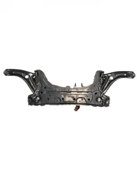AGREGADO DIANTEIRO FORD NEW FIESTA 1.0 1.5 1.6 2011 A 2021