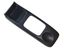 Console Central Chevrolet Corsa 1997 a 2004