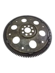 Volante Motor Cremalheira Toyota Rav4 2000 2005